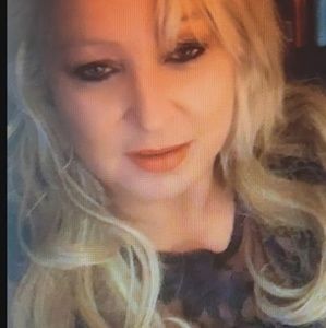 Meet your Posher, Jan